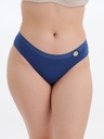 Panty bikini de algodon (LP1362CK7)