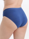 Panty bikini de algodon (LP1362CK7)