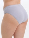 Panty bikini de algodon (LP1362CK7)