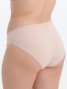 Panty bikini de algodon (LP1678CK)