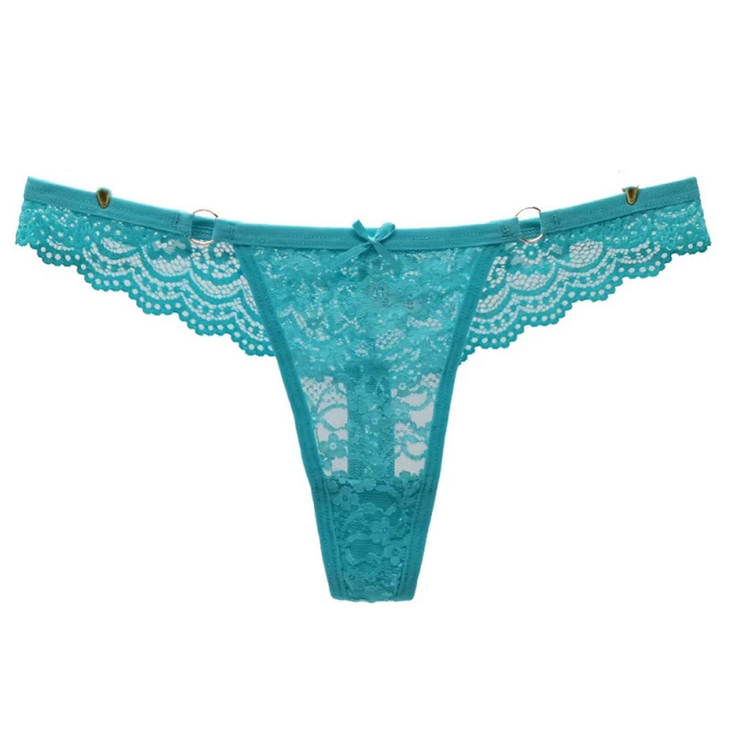 Tanga Sensuel Encaje