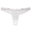 Tanga Sensuel Encaje