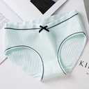 Panty Sensuel Algodón