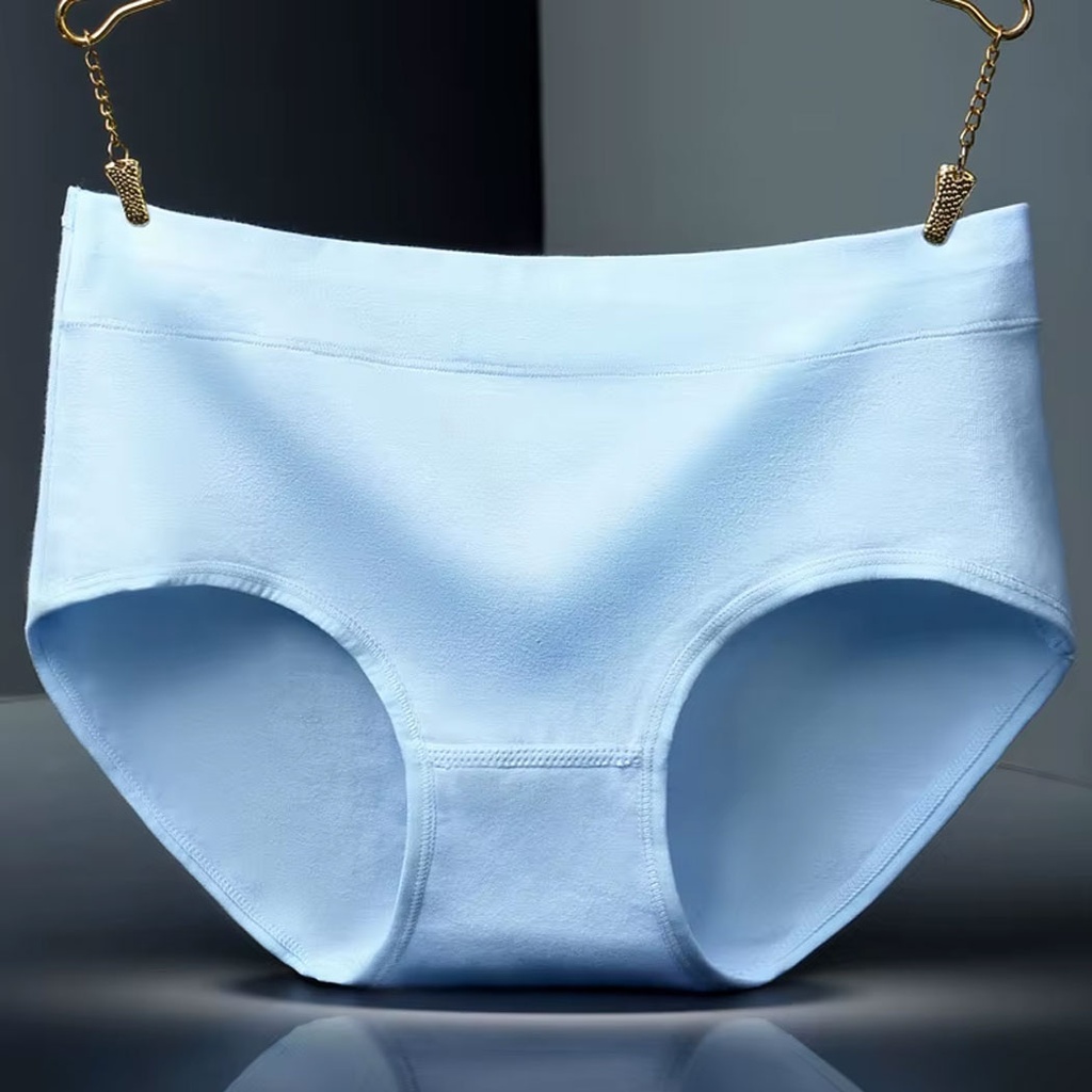 Panty Sensuel Algodón