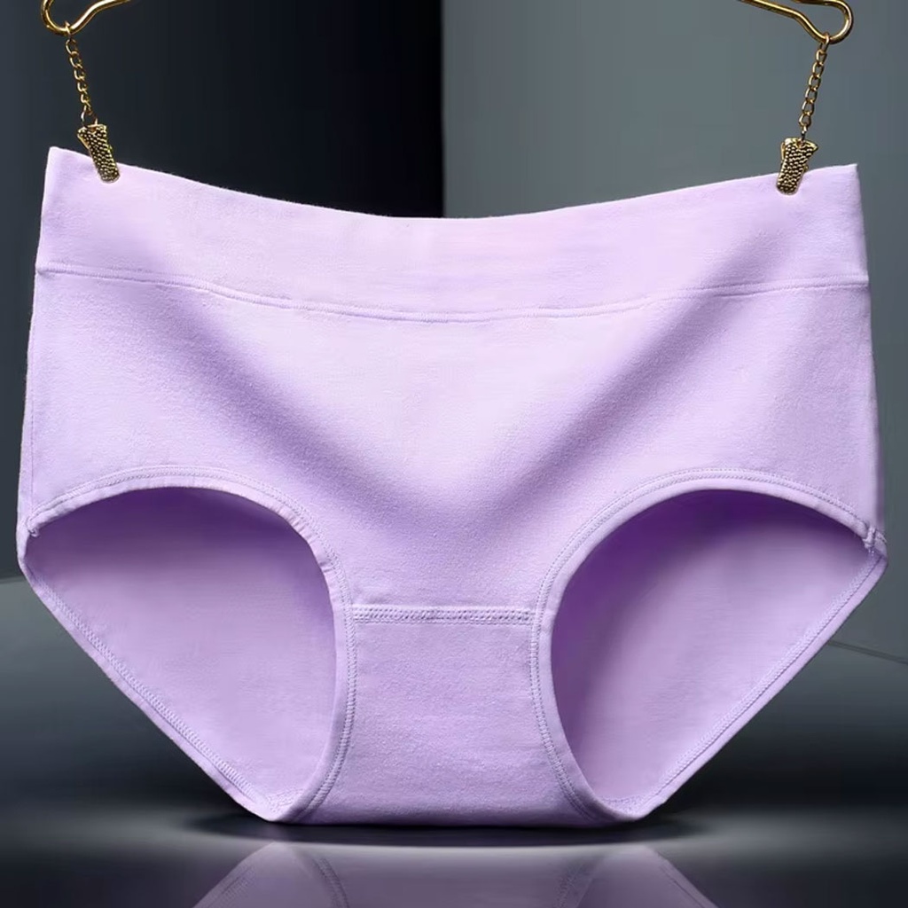 Panty Sensuel Algodón