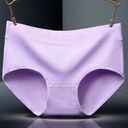 Panty Sensuel Algodón