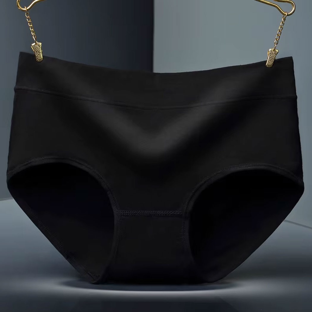 Panty Sensuel Algodón