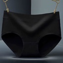 Panty Sensuel Algodón