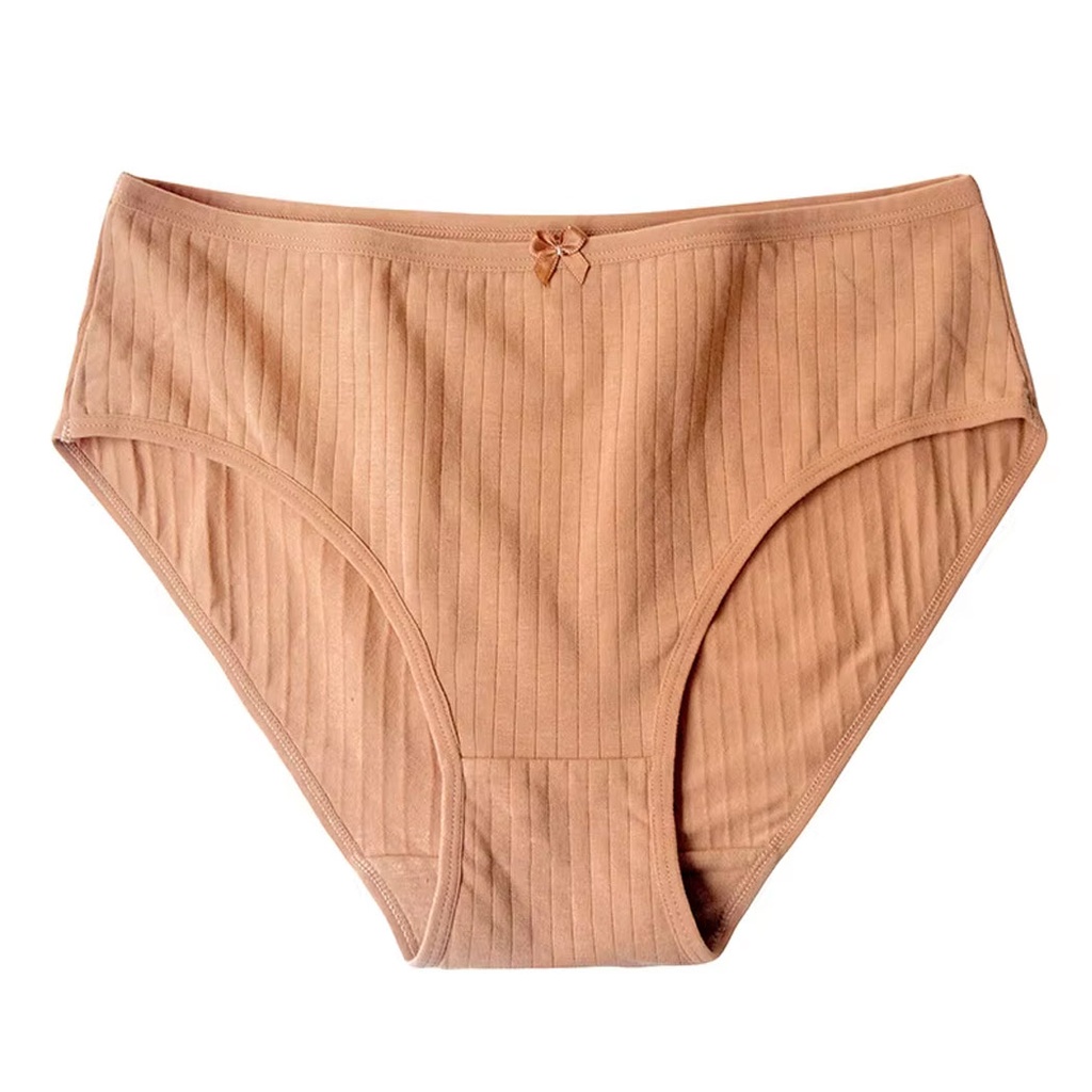 Panty Sensuel Algodón