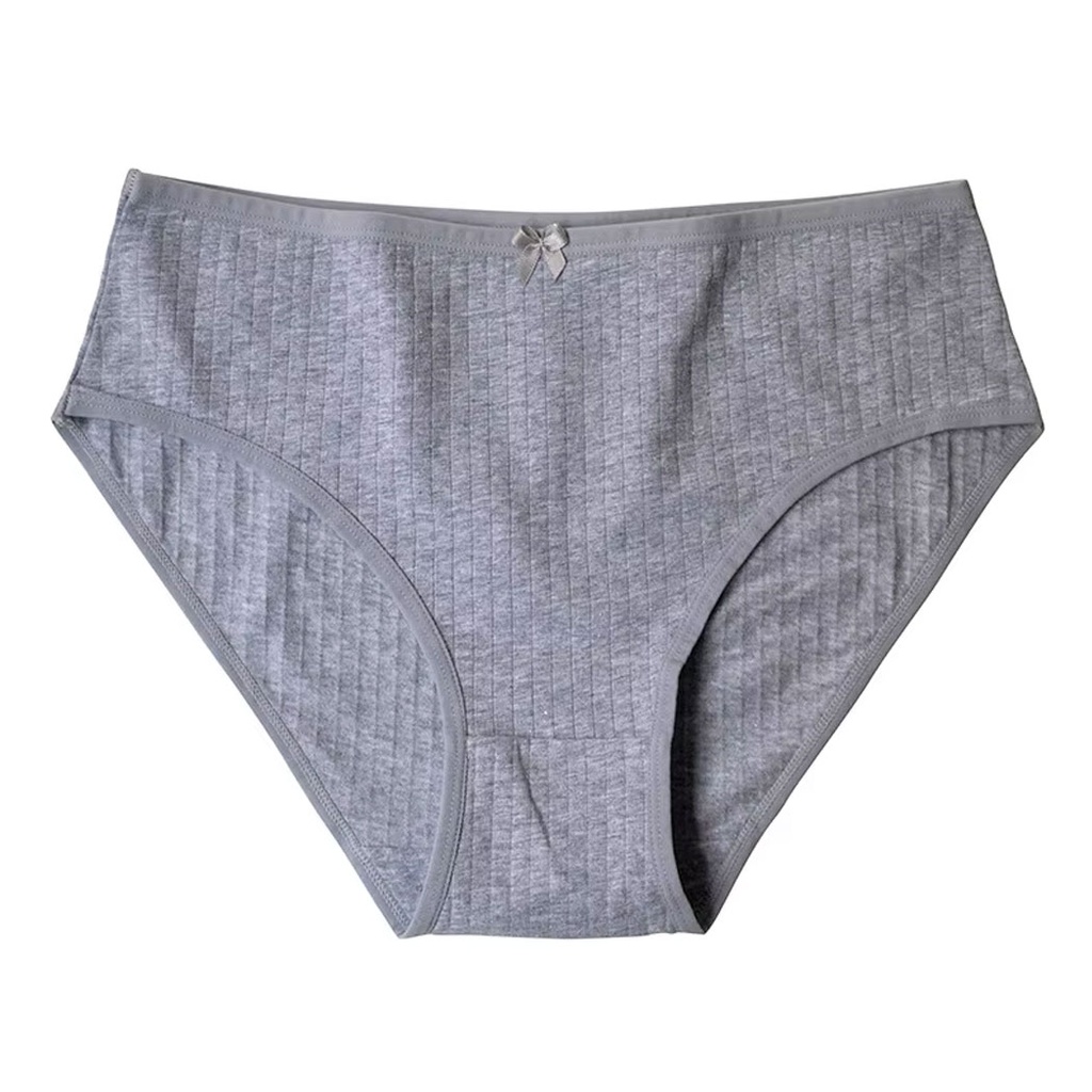 Panty Sensuel Algodón