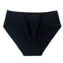 Panty Sensuel Algodón