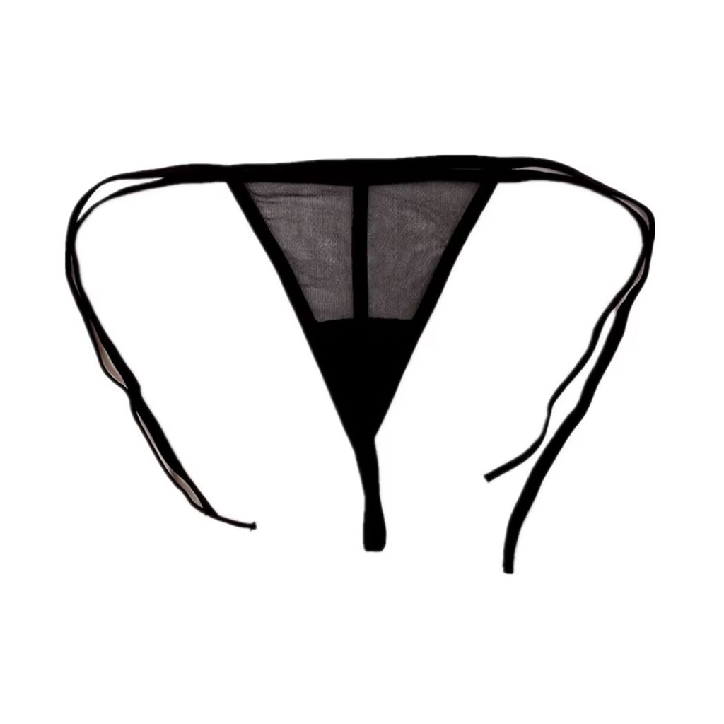 Tanga frase (no incluye las letras)