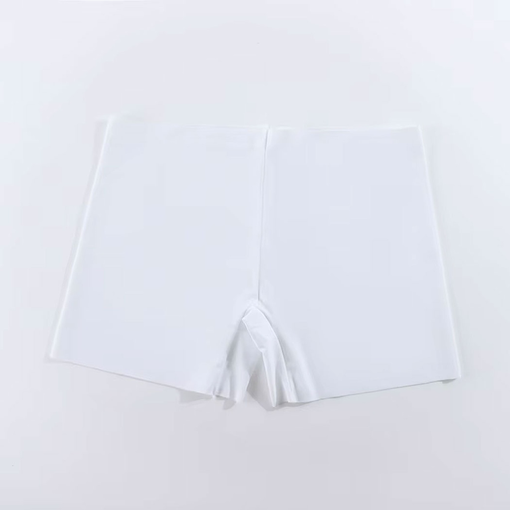 Boxer Sensuel sin costura