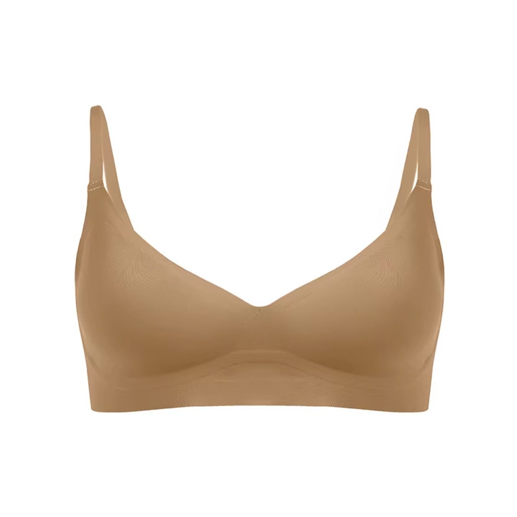 Bra Sensuel sin costura intimates