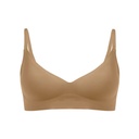Bra Sensuel sin costura intimates