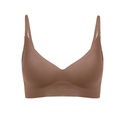 Bra Sensuel sin costura intimates