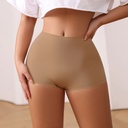 Panty Sensuel sin costura intimates