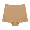 Panty Sensuel sin costura intimates