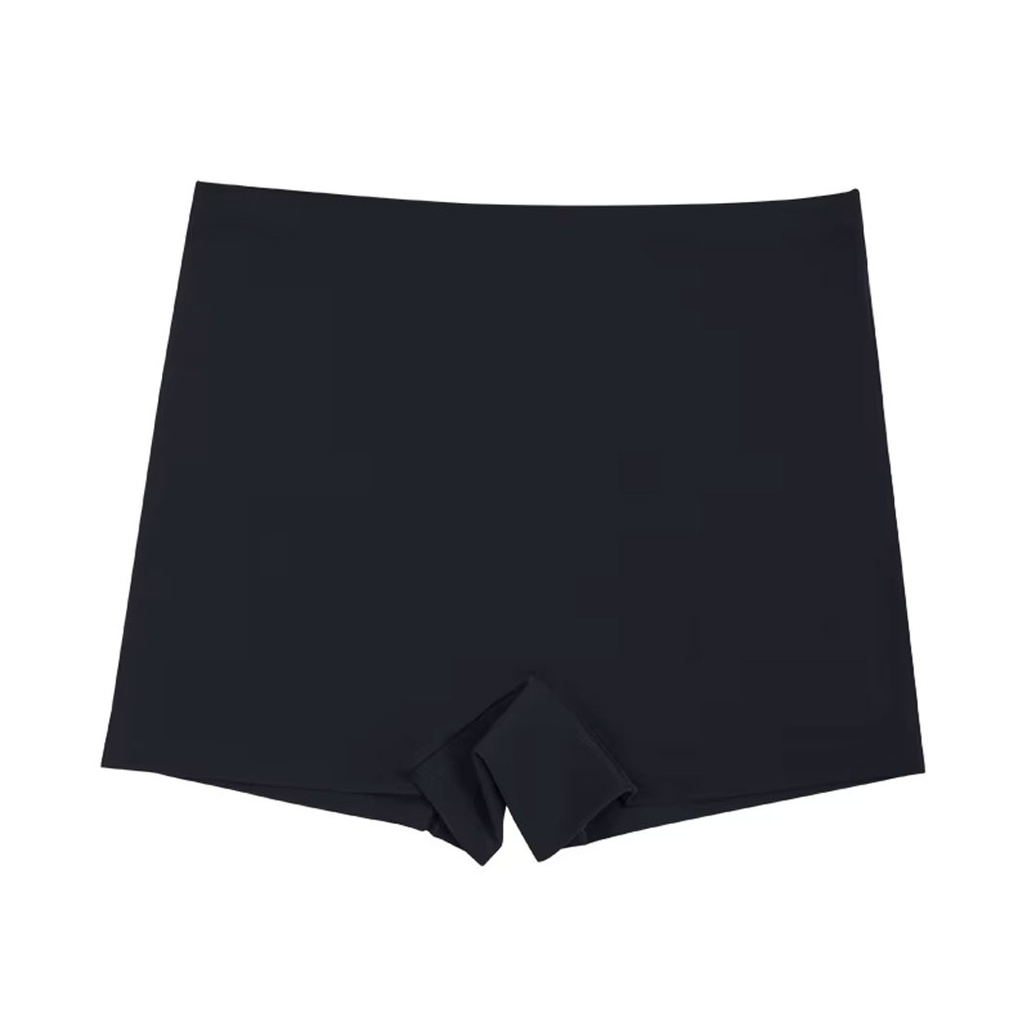 Boxer Sensuel sin costura intimates