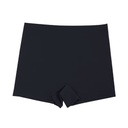 Boxer Sensuel sin costura intimates