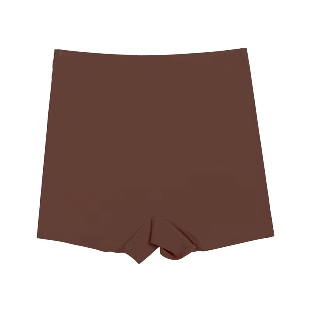 Boxer Sensuel sin costura intimates