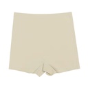 Boxer Sensuel sin costura intimates