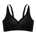 Bra Sensuel sin costura intimates