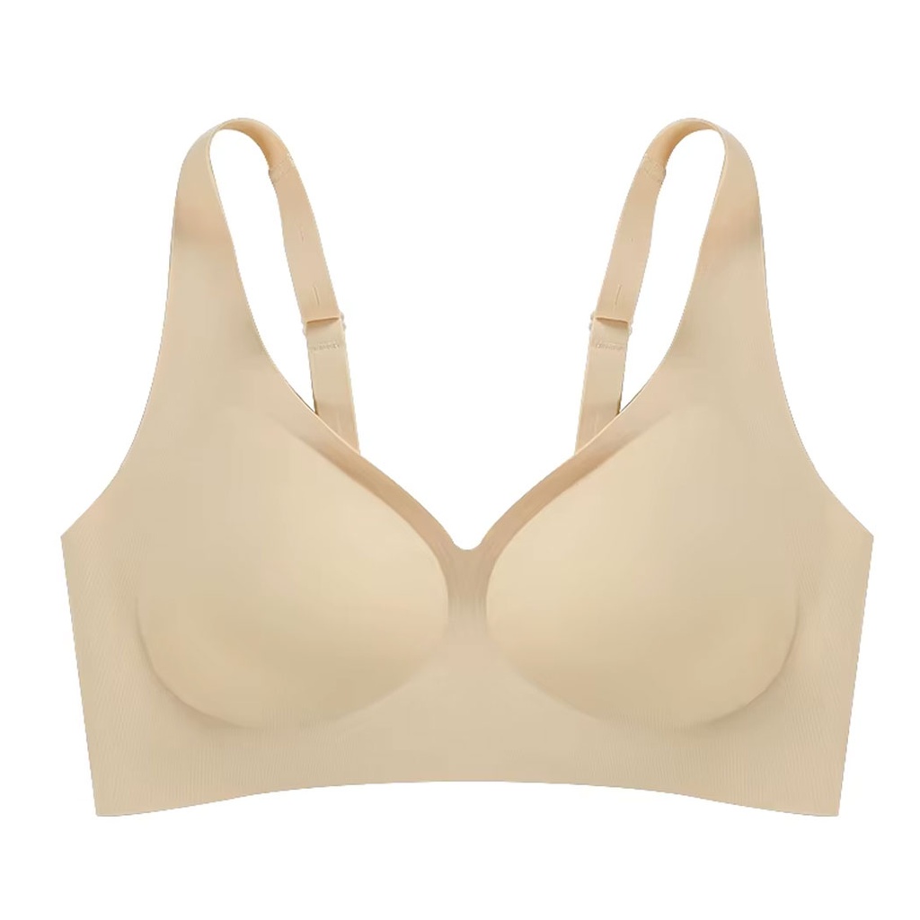 Bra Sensuel sin costura intimates