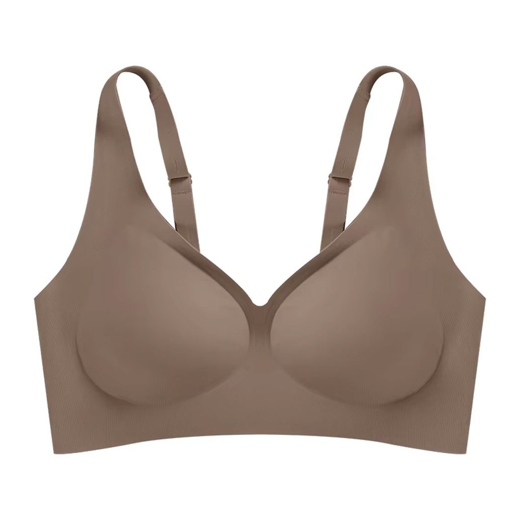 Bra Sensuel sin costura intimates