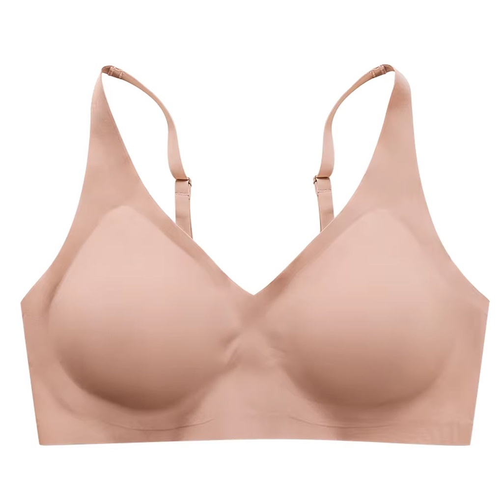 Bra Sensuel sin costura intimates