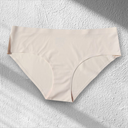 Panty liso Bugaya Intimates