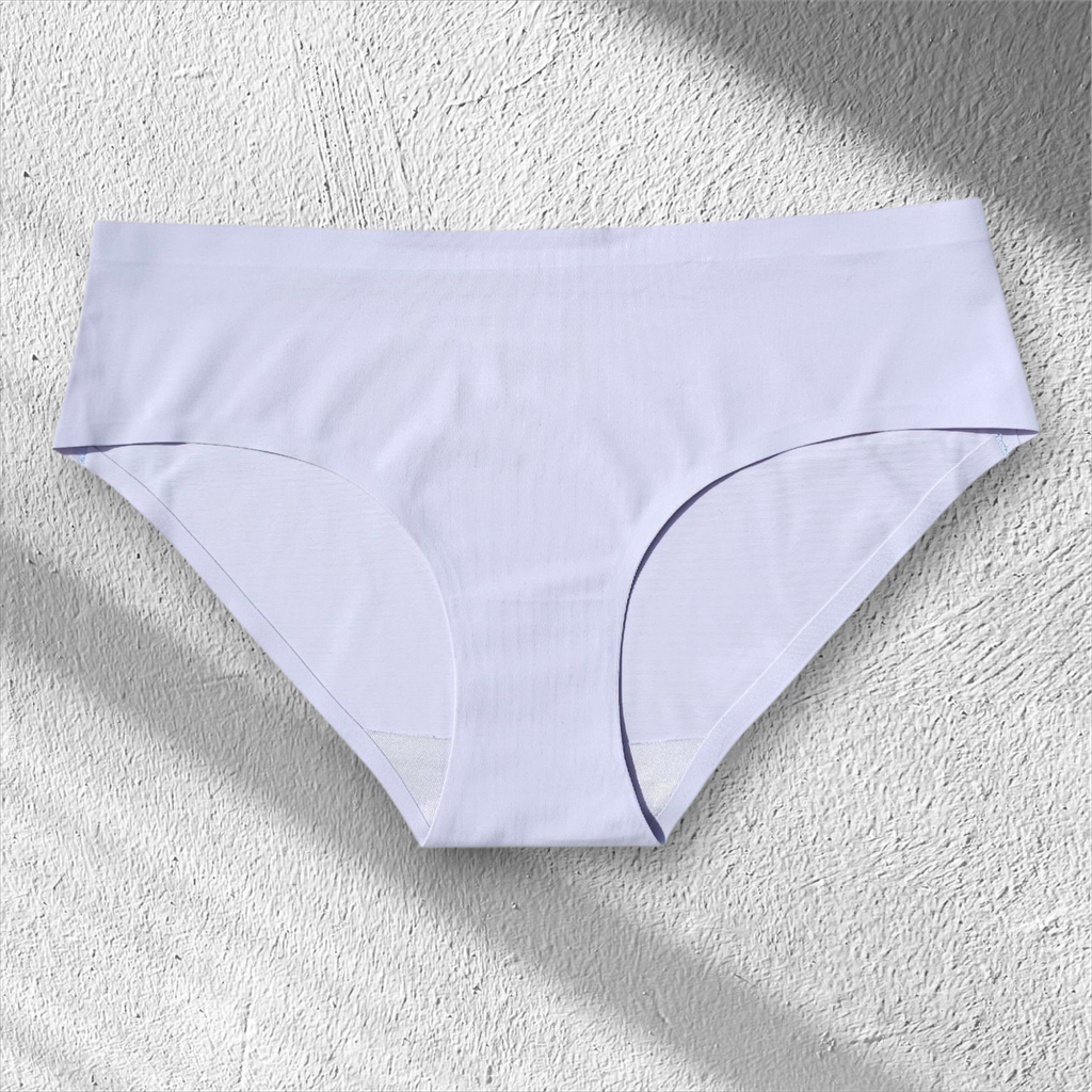 Panty liso Bugaya Intimates