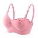 Brasier Maternidad Sensuel