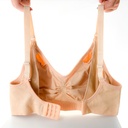 Brasier Maternidad Sensuel