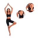 Brasier Maternidad Sensuel