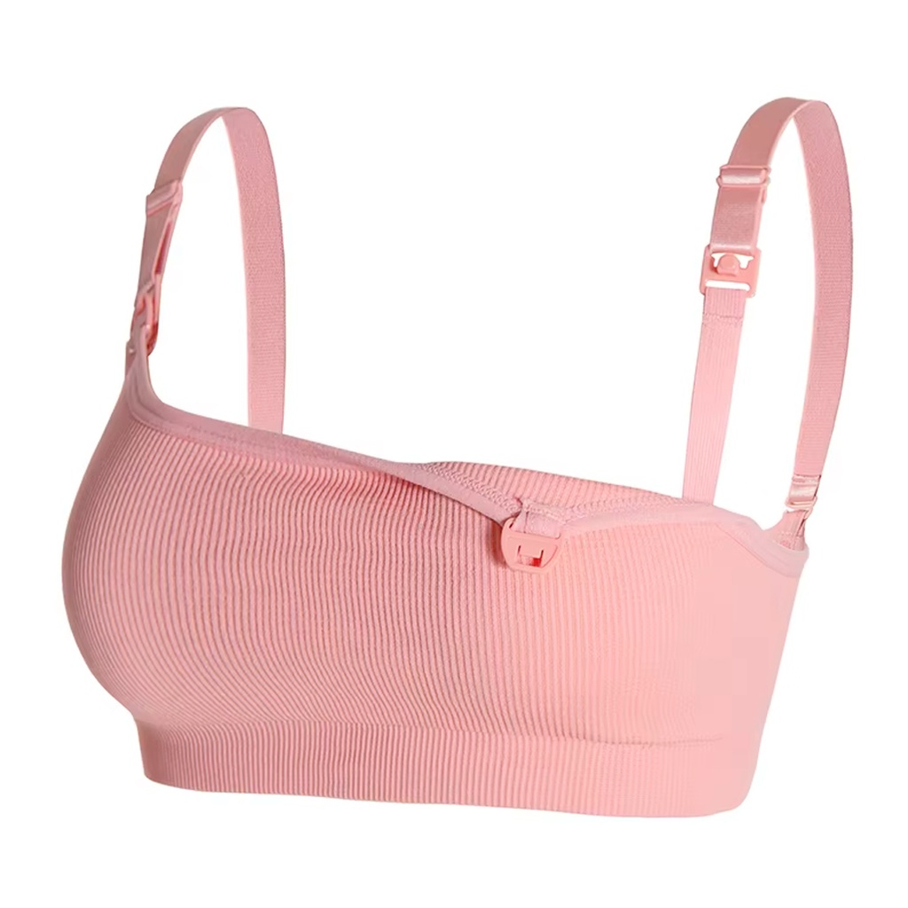 Brasier Maternidad Sensuel