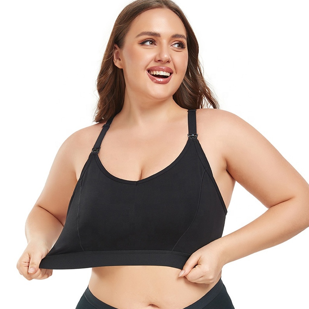 Brasier Maternidad Sensuel