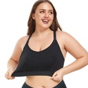 Brasier Maternidad Sensuel