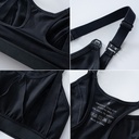 Brasier Maternidad Sensuel