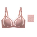 Brasier Maternidad Sensuel