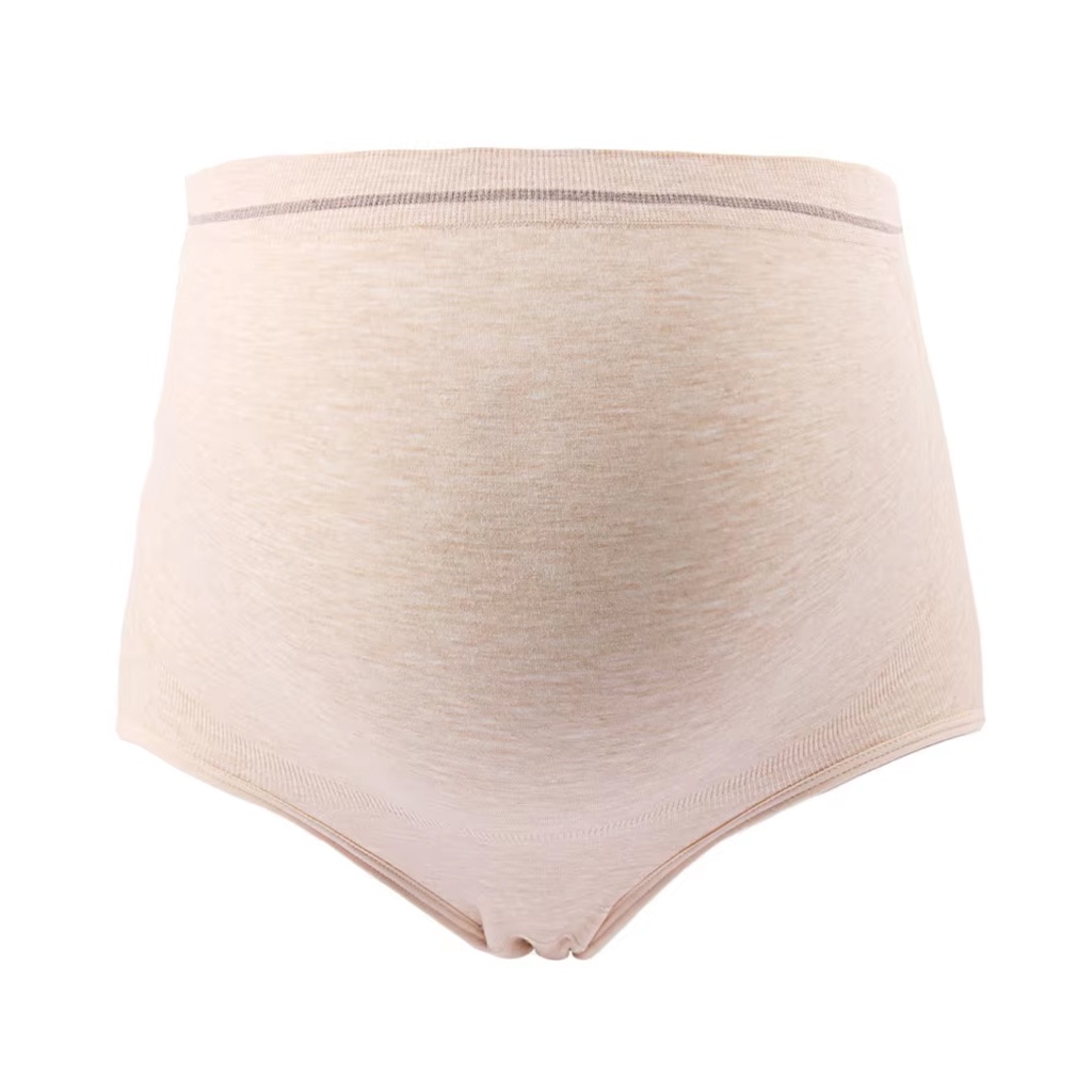 Panty Maternidad Sensuel