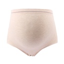 Panty Maternidad Sensuel