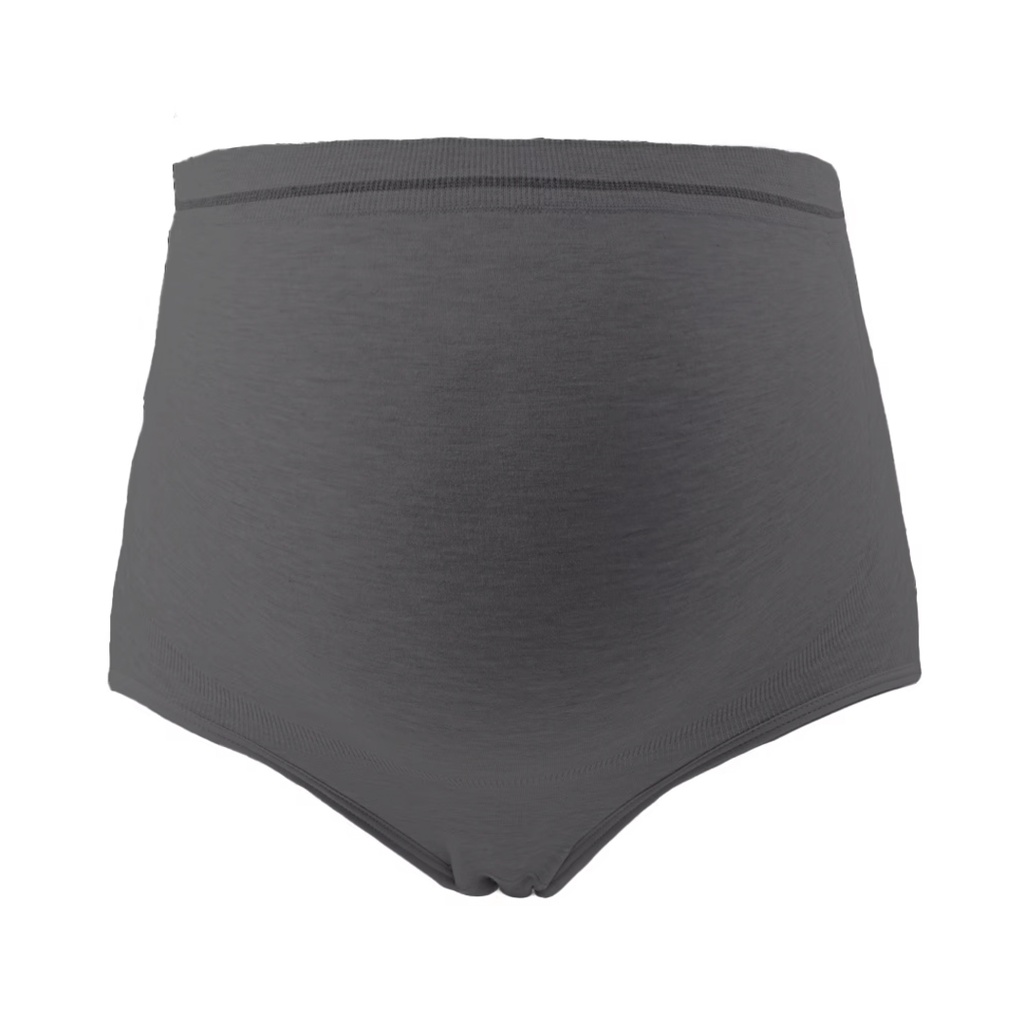 Panty Maternidad Sensuel