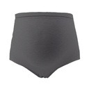 Panty Maternidad Sensuel