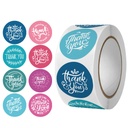 Cinta adhesiva básica (25mm) PACK DE 10