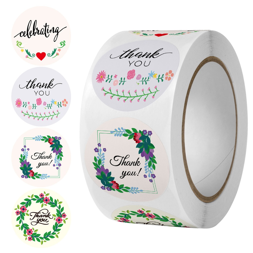 Cinta adhesiva básica (25mm) PACK DE 10