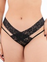 Tanga Sensuel Encaje