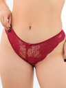 Panty Sensuel Encaje