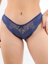 Panty Sensuel Encaje