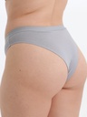 Tanga Ilumie